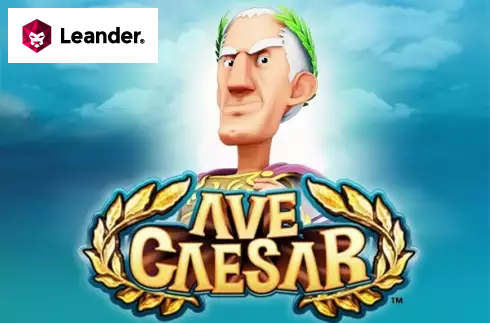 Ave Caesar